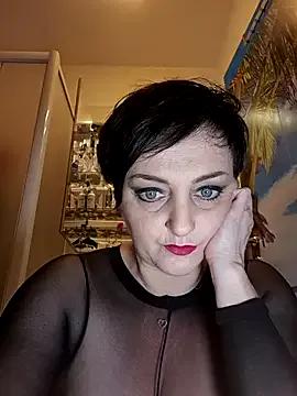 lucillabollente — Last tipper PICK UP A BALL and SURPRISE