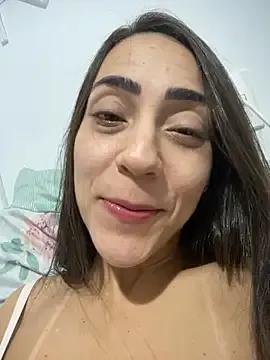 StripChat lucioliveira is Freechat lucioliveira — Se masturbar bem gostosinho