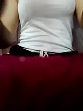 LucyyLy — Freechat on StripChat