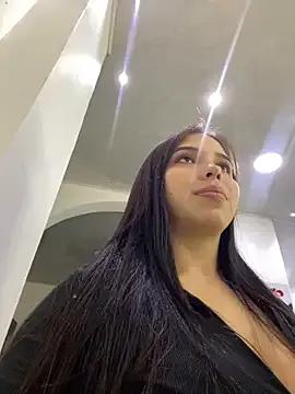 Freechat LunaCandy_ on StripChat