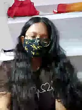 Freechat Lusty_fairy22 on StripChat