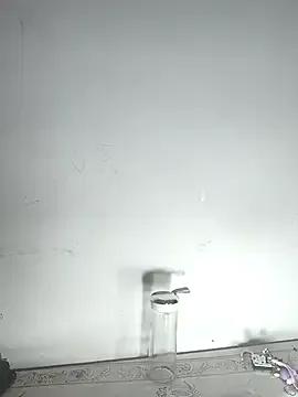 Freechat Lusty_fairy22 on StripChat