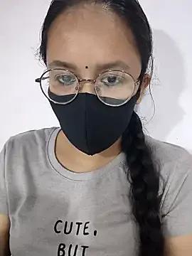 Freechat Lusty_fairy22 on StripChat