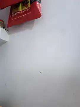 Freechat Lusty_fairy22 on StripChat