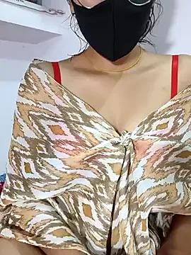 Freechat Lusty_fairy22 on StripChat