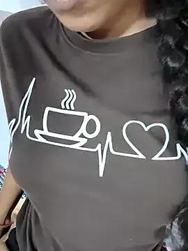 Freechat Lusty_fairy22 on StripChat