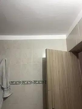 Lyon_vach — Makes my hallowen happy