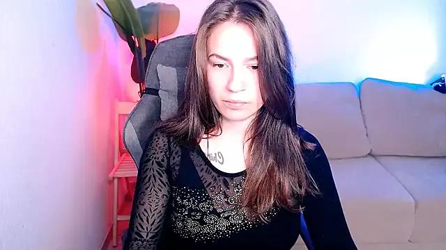 StripChat M_Sensual is Freechat M_Sensual — Cat- food premium