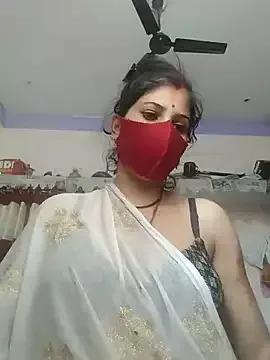 maahi-satva on StripChat 