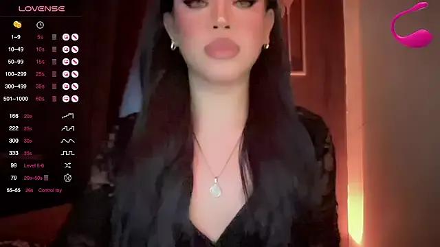 StripChat madam_agnes1 is Freechat madam_agnes1 — BUZZ MY ASS TILL MY PUBLIC CUM@GOAL