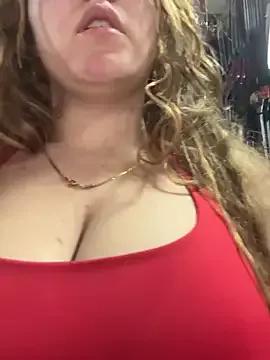 Freechat MADAME-ARLETTE on StripChat