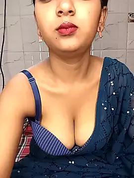 StripChat Marathi_gavtami is Freechat Marathi_gavtami — Freechat on StripChat