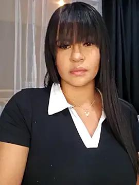 Freechat Margaret_Saunders on StripChat