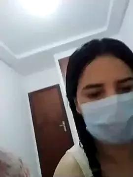 Group maria_sexyyyy on StripChat