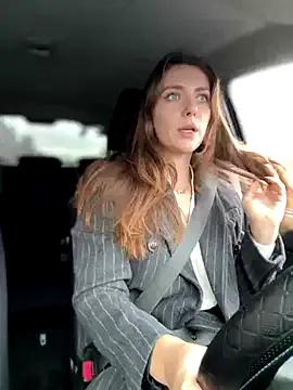 MariiD — GOOD MORNING 