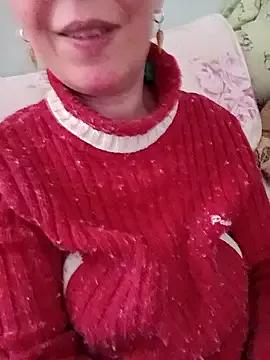 MARYNAMilff — Private on StripChat