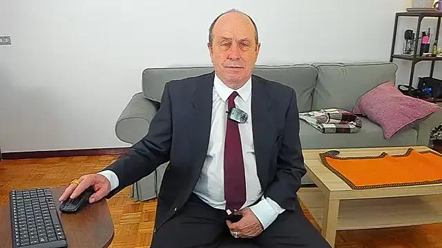 StripChat masterboy50 is Freechat masterboy50 — u will make me cumming