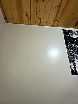 Freechat mcxxx87 on StripChat