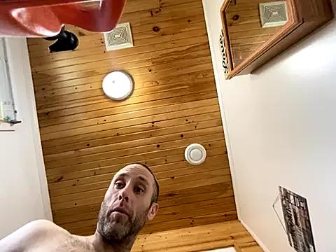 Freechat mcxxx87 on StripChat