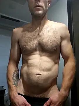 Freechat mcxxx87 on StripChat