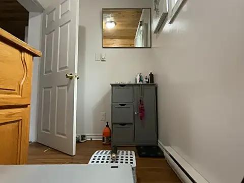 Freechat mcxxx87 on StripChat