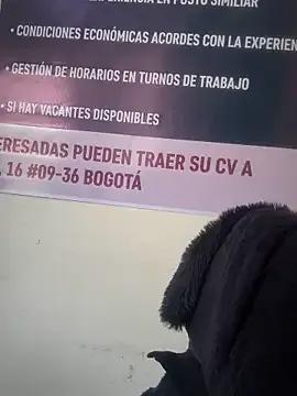 Freechat Megan-01- on StripChat