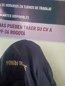 Freechat Megan-01- on StripChat