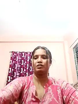 Megla879 — Buy Dilbo 