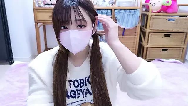 StripChat Megu_Melon is Group Megu_Melon — Group on StripChat