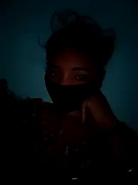 Freechat Mehta_seema on StripChat