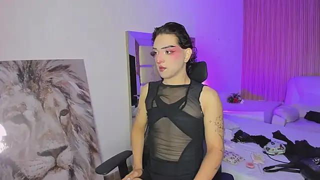 StripChat melodybonss_ is Freechat melodybonss_ — Control my toy (x10min) and fuck hard