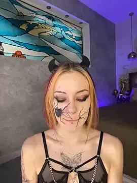 StripChat MeryWeaver is Private MeryWeaver — Private on StripChat