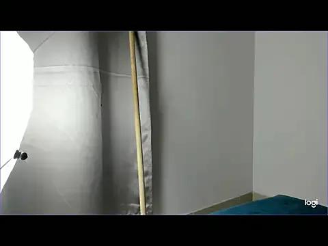 StripChat Miafisher_ is Freechat Miafisher_ — Squirt for you