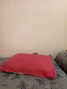 StripChat miamia21 is Freechat miamia21 — Squirt