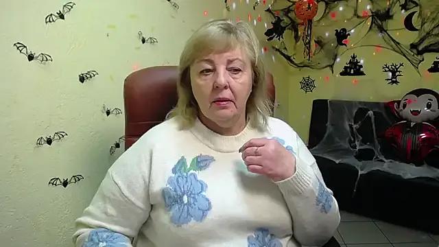 MilenaWedxy — sexy dress