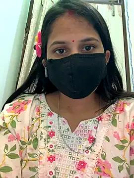 misharani00 — Boobs show