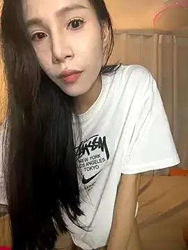 Mmo66 — Freechat on StripChat