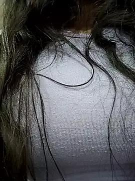 MohiniHott — Freechat on StripChat