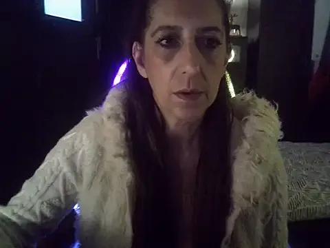 StripChat moi-simplement is Freechat moi-simplement — le dernier tippeur controle 5 min