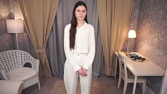 Freechat MoiraHavins on StripChat