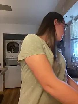 Mommasaurrex — Smack my ass x1