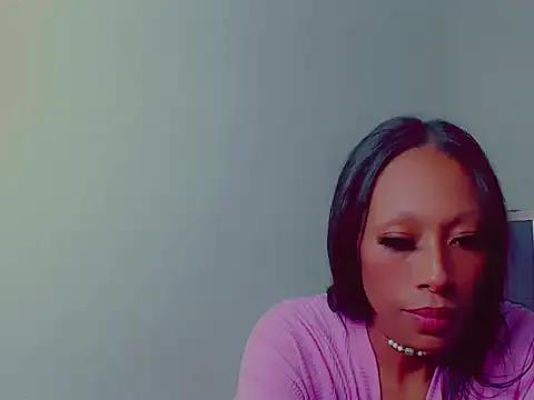 StripChat monserrath_bitch_naughty is Freechat monserrath_bitch_naughty — #party #mistress #cum #dirty #anal