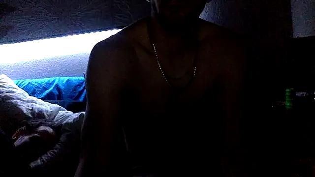 StripChat Mrkarizma is Freechat Mrkarizma — SEXY CUMSHOTS