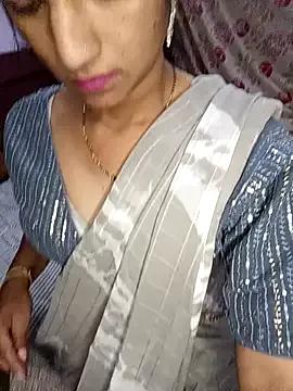 StripChat Mysore_Mallika is Group Mysore_Mallika — Group on StripChat