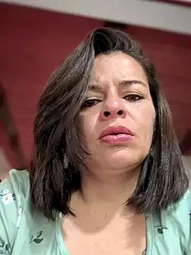 Freechat NATHALIA-28_ on StripChat