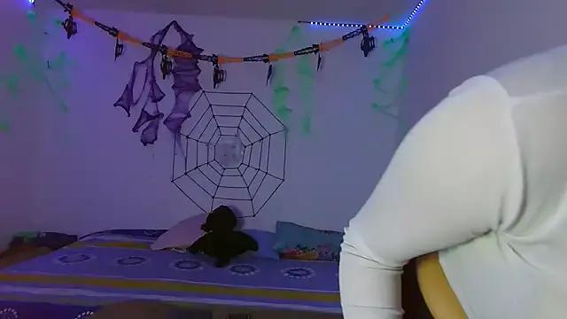 Naughty_Nights_Live — blowjob