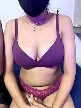 naughty_young_girl — Spank her ass very hard 20x