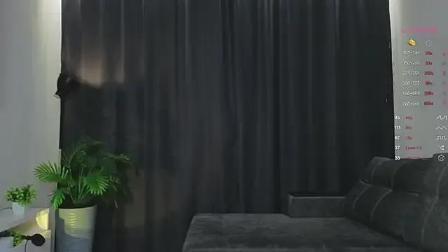 StripChat Nerdy_Amy is Freechat Nerdy_Amy — Show tits