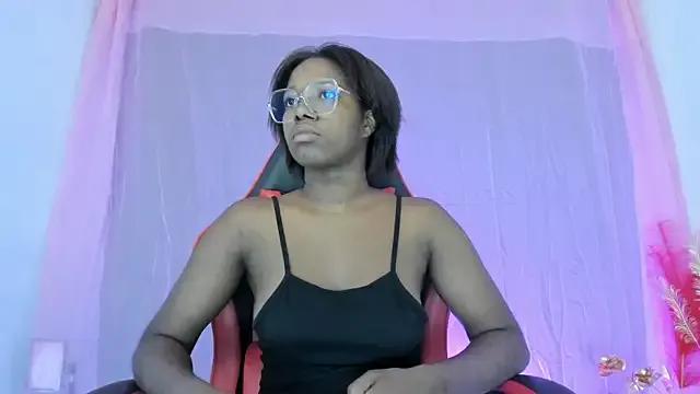 StripChat nilosolem is Freechat nilosolem — Freechat on StripChat