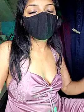 StripChat Nisha027 is Group Nisha027 — Undress